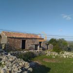 MainProperties :: Land for villa construction in Estói :: MR046