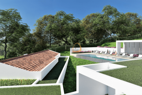 land-for-hotel-for-sale-loule-algarve-portugal-properrty-real-estate-11