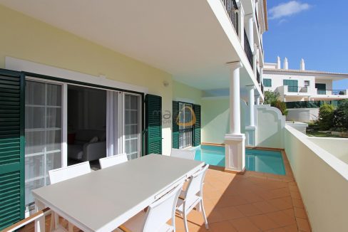 apartment-in-vale-do-lobo-algarve-golden-triangle-portugal-property-real-estate-mainproperties-mp134vdl-1
