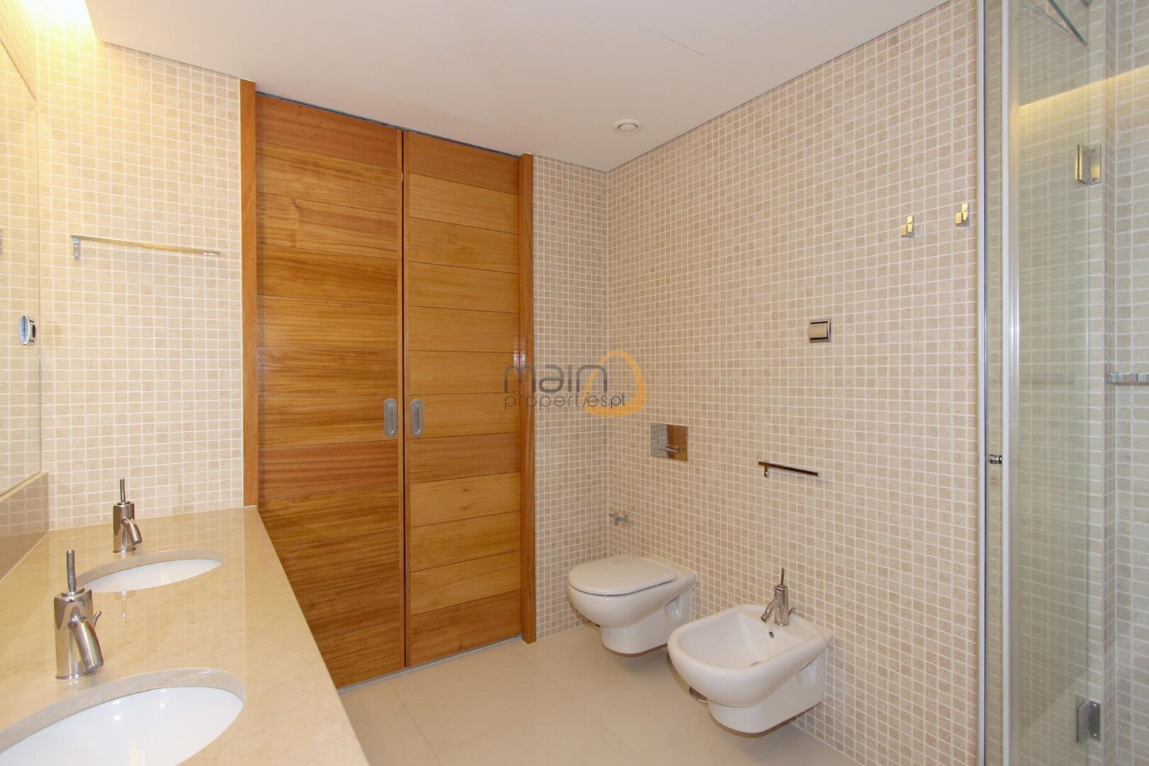apartment-in-vale-do-lobo-algarve-golden-triangle-portugal-property-real-estate-mainproperties-mp136vdl-10