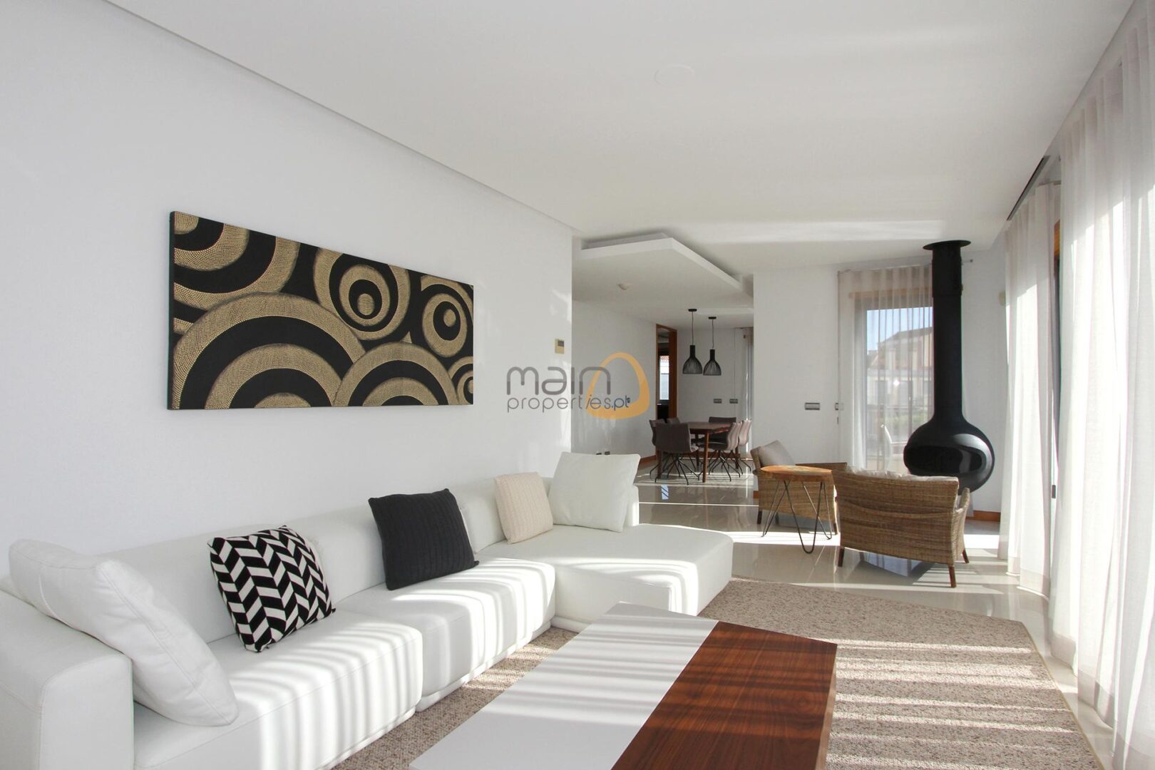 apartment-in-vale-do-lobo-algarve-golden-triangle-portugal-property-real-estate-mainproperties-mp136vdl-4