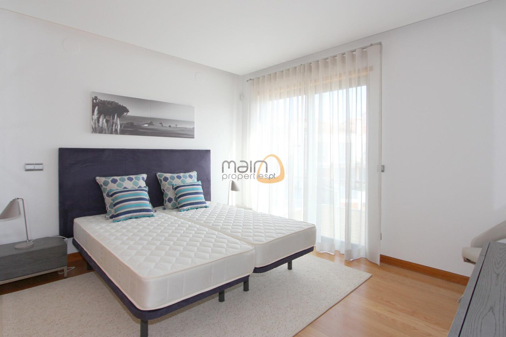 apartment-in-vale-do-lobo-algarve-golden-triangle-portugal-property-real-estate-mainproperties-mp136vdl-7