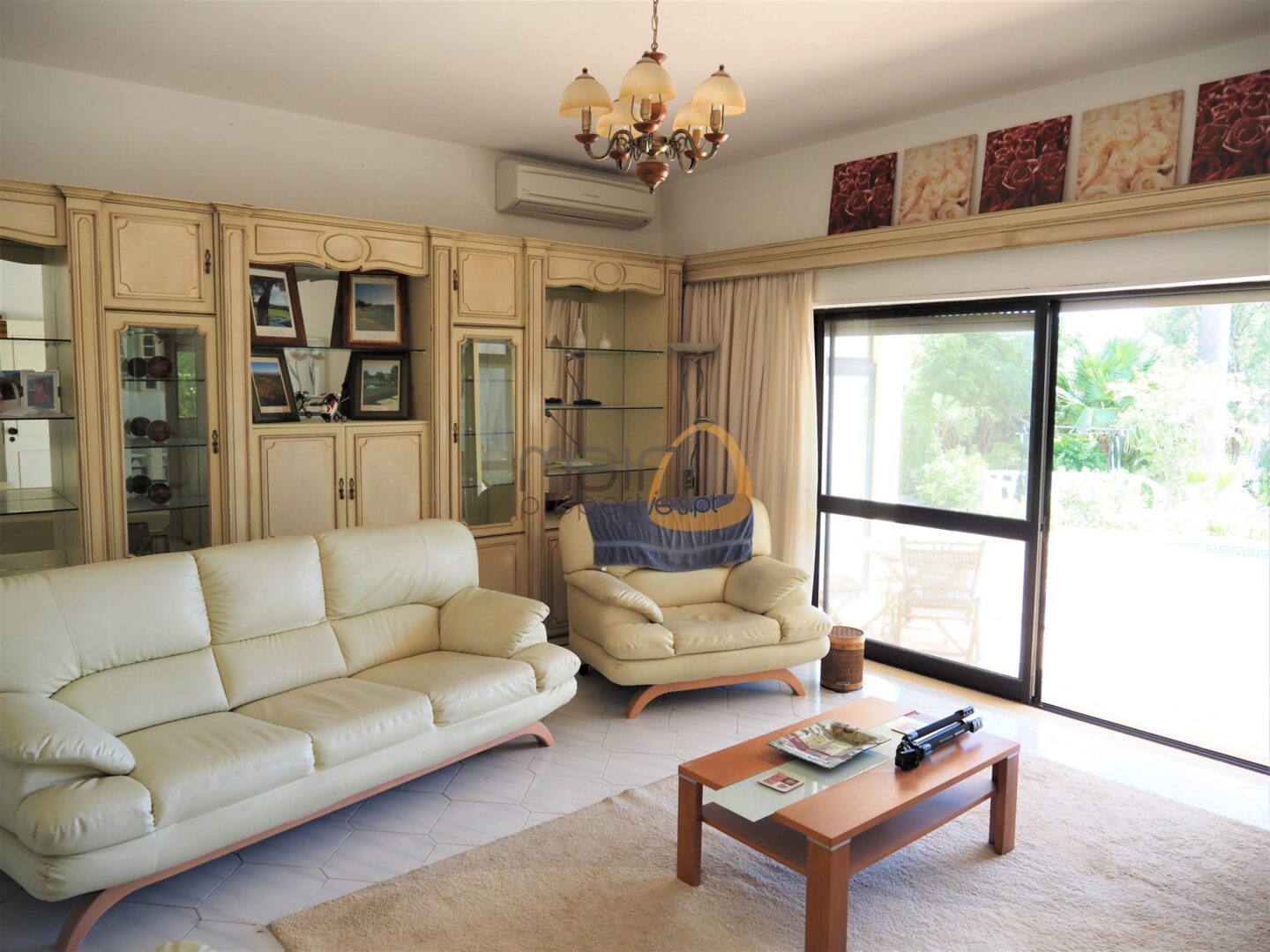 living room (4)