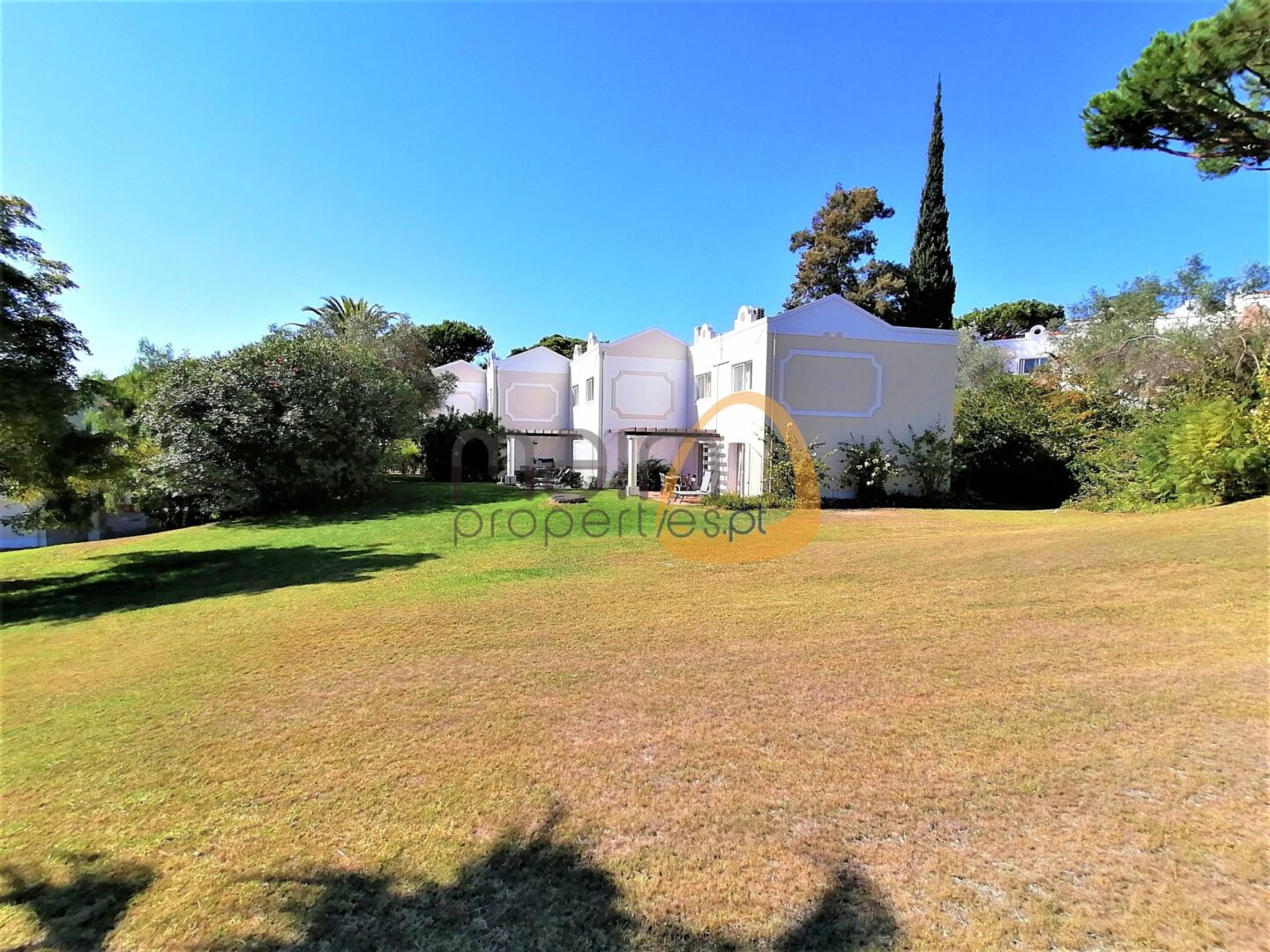 House_Quinta do Lago_Algarve_Portugal_3