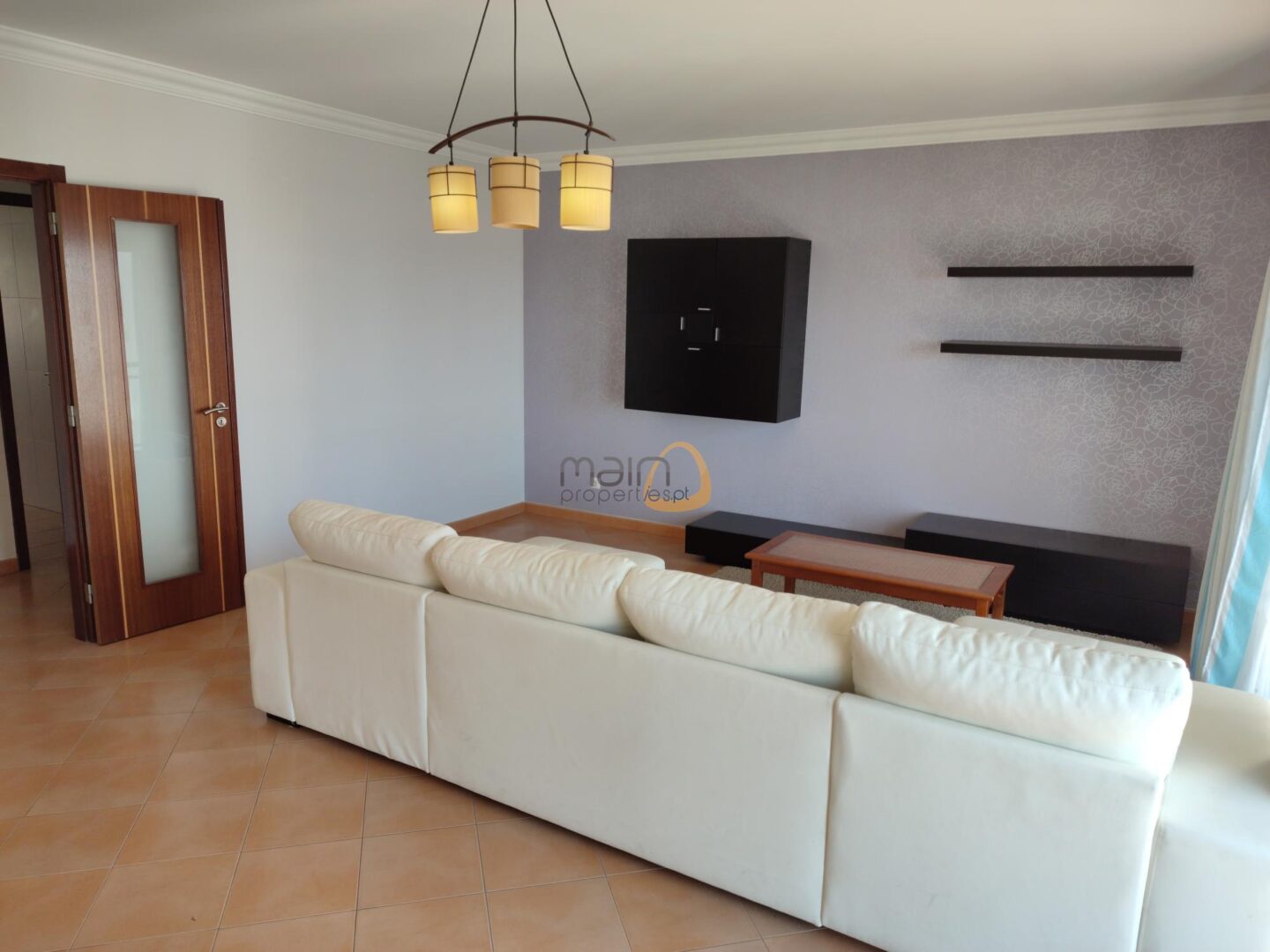 3-bedroom-apartment-with-sea-view-in-quarteira-algarve-portugal-4