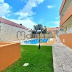 MainProperties :: Apartamento de 2 quartos em condomínio fechado com piscina em São Brás de Alportel :: MR113