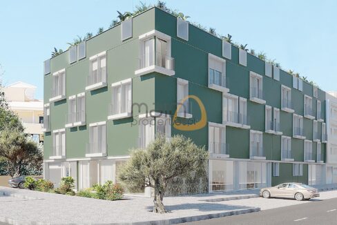 brand-new-apartment-in-almancil-algarve-portugal-1