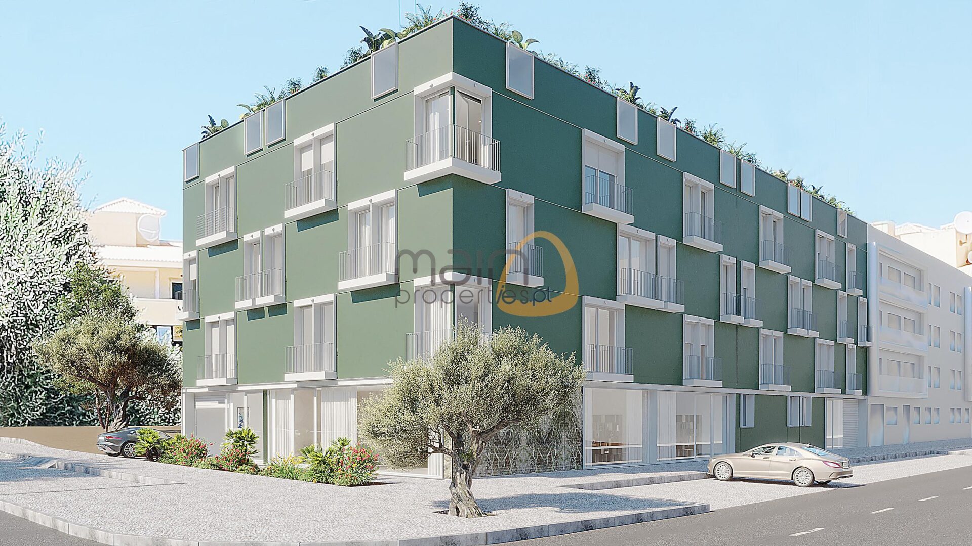 brand-new-apartment-in-almancil-algarve-portugal-1