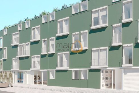 brand-new-apartment-in-almancil-algarve-portugal-2
