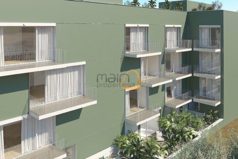 brand-new-apartment-in-almancil-algarve-portugal-3