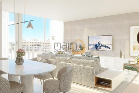 brand-new-apartment-in-almancil-algarve-portugal-4