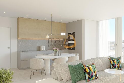 brand-new-apartment-in-almancil-algarve-portugal-5