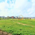 MainProperties :: Lote de terreno com projeto aprovado para construção de 9 prédios em Faro :: CV023