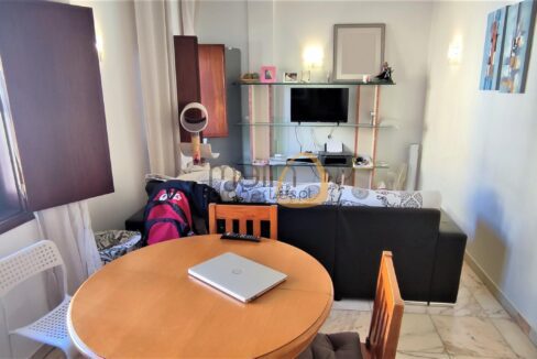 Apartamento com 1 quarto em Vilamoura (3)