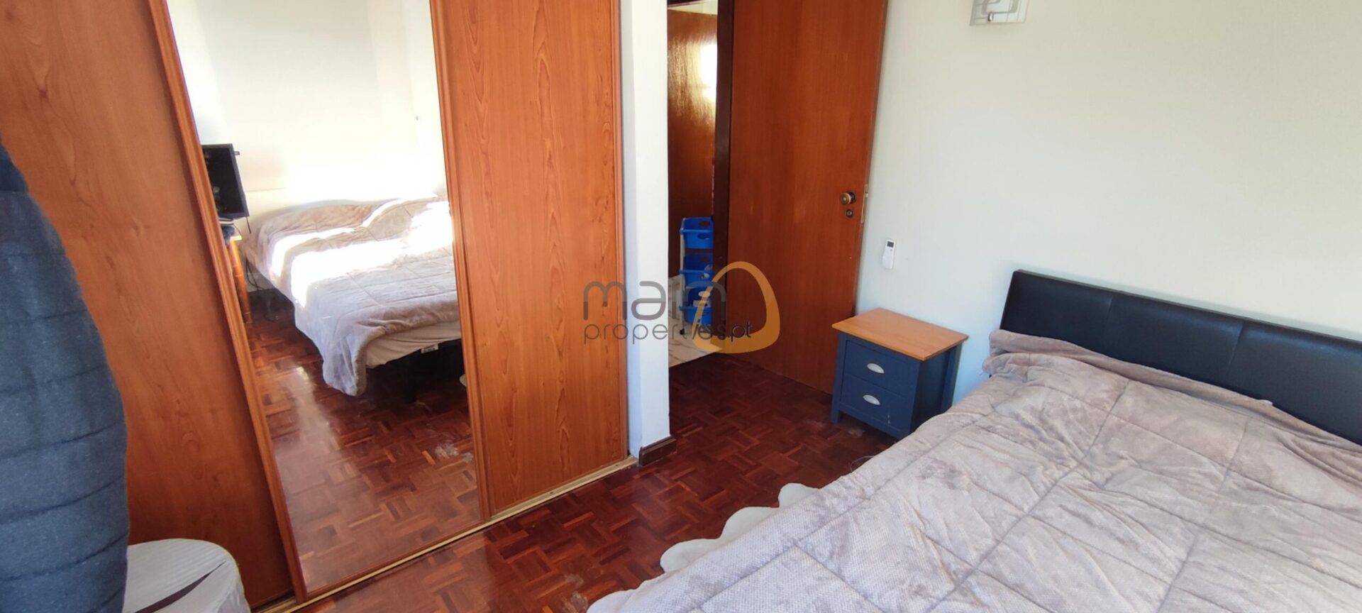 Apartamento com 1 quarto em Vilamoura (7)