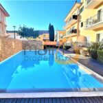 MainProperties :: Apartamento com 2 quartos em condomínio fechado com piscina em Vilamoura :: MR138