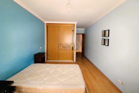 Apartamento com 2 quartos em Faro (10)